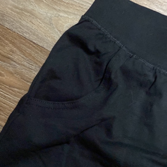 JMS shorts by Hanes - Picture 6 of 6